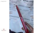 MERCEDES W212 W204 W117 İLAVE ÜÇÜNCÜ STOP LAMBASI A2049066002