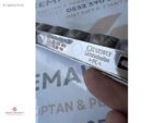 MERCEDES W212 W204 W117 İLAVE ÜÇÜNCÜ STOP LAMBASI A2049066002