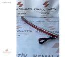 MERCEDES W212 W204 W117 İLAVE ÜÇÜNCÜ STOP LAMBASI A2049066002