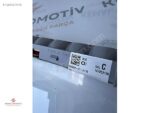 MERCEDES W212 W204 W117 İLAVE ÜÇÜNCÜ STOP LAMBASI A2049066002