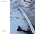 MERCEDES W212 W204 W117 İLAVE ÜÇÜNCÜ STOP LAMBASI A2049066002