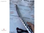 MERCEDES W212 W204 W117 İLAVE ÜÇÜNCÜ STOP LAMBASI A2049066002