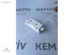 BMW F SERİSİ İÇ AYDINLATMA TAVAN LAMBASI 9280501