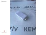 BMW F SERİSİ İÇ AYDINLATMA TAVAN LAMBASI 9280501