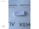 BMW F SERİSİ İÇ AYDINLATMA TAVAN LAMBASI 9280501