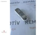 JEEP RENEGADE FIAT 500 TAVAN LAMBASI 73580830