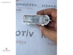 JEEP RENEGADE FIAT 500 TAVAN LAMBASI 73580830