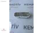 JEEP RENEGADE FIAT 500 TAVAN LAMBASI 73580830