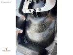 MERCEDES W447 W906 VITO SPRINTER TAVAN LAMBASI A4478201339