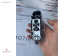 MERCEDES W447 W906 VITO SPRINTER TAVAN LAMBASI A4478201339