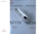 MERCEDES W447 W906 VITO SPRINTER TAVAN LAMBASI A4478201339