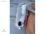 MERCEDES W447 W906 VITO SPRINTER TAVAN LAMBASI A4478201339