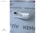 MERCEDES W447 W906 VITO SPRINTER TAVAN LAMBASI A4478201339