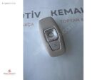 MEGANE 4 CLIO 4 5 CAPTUR TALISMAN TAVAN LAMBASI 264301419R