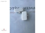 BMW F SERİSİ GÜNEŞLİK MAKYAJ LAMBASI 9397852
