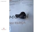 RENAULT MEGANE 4 TALISMAN KOLEOS 6.0 PARK SENSÖRÜ 253A42426R