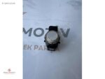 RENAULT MEGANE 4 TALISMAN KOLEOS 6.0 PARK SENSÖRÜ 253A42426R