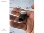 RENAULT CLIO 3 4 MEGANE 3 FLUENCE PARK SENSÖRÜ 284427096R