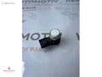 RENAULT CLIO 3 4 MEGANE 3 FLUENCE PARK SENSÖRÜ 284427096R