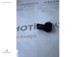 RENAULT CLIO 3 4 MEGANE 3 FLUENCE PARK SENSÖRÜ 284427096R