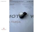 RENAULT CLIO 3 4 MEGANE 3 FLUENCE PARK SENSÖRÜ 284427096R