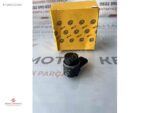 BMW F G AUDI SKODA VW PARK SENSÖRÜ 6PX358270 6PX358270-63