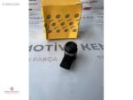 BMW F G AUDI SKODA VW PARK SENSÖRÜ 6PX358270 6PX358270-63