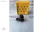 BMW F G AUDI SKODA VW PARK SENSÖRÜ 6PX358270 6PX358270-63