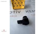 BMW F G AUDI SKODA VW PARK SENSÖRÜ 6PX358270 6PX358270-63