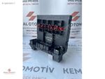 PASSAT B6 GOLF 5 CADDY JETTA CC BCM BEYNİ 3C0937049AJ
