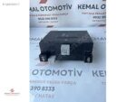 PASSAT B6 GOLF 5 CADDY JETTA CC BCM BEYNİ 3C0937049AJ
