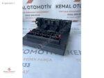 PASSAT B6 GOLF 5 CADDY JETTA CC BCM BEYNİ 3C0937049AJ