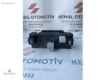 PASSAT B6 GOLF 5 CADDY JETTA CC BCM BEYNİ 3C0937049AJ