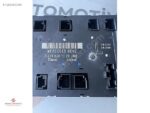MERCEDES W209 W208 W203 SOL ÖN KAPI BEYNİ 2098201326 A2098201326
