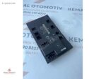 MERCEDES W209 W208 W203 SOL ÖN KAPI BEYNİ 2098201326 A2098201326