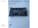 MERCEDES W209 W208 W203 SOL ÖN KAPI BEYNİ 2098201326 A2098201326