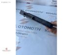 BMW E81 E87 E90 GÖVDE KONTROL BEYNİ 9119494 61.35-9119494