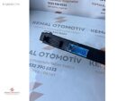 BMW E81 E87 E90 GÖVDE KONTROL BEYNİ 9119494 61.35-9119494