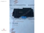 BMW E81 E87 E90 GÖVDE KONTROL BEYNİ 9119494 61.35-9119494