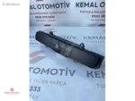 MERCEDES W906 SPRINTER CRAFTER KİLİT SİNYAL BUTONU A9068701010