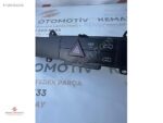 MERCEDES W906 SPRINTER CRAFTER KİLİT SİNYAL BUTONU A9068701010