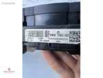 MERCEDES W906 SPRINTER CRAFTER KİLİT SİNYAL BUTONU A9068701010