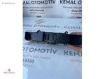 MERCEDES W906 SPRINTER CRAFTER KİLİT SİNYAL BUTONU A9068701010