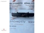 MERCEDES W906 SPRINTER CRAFTER KİLİT SİNYAL BUTONU A9068701010