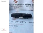 MERCEDES W906 SPRINTER CRAFTER KİLİT SİNYAL BUTONU A9068701010