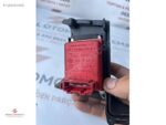 VW AUDI KALORİFER REZİSTANSI 5DS006467 1J0907521