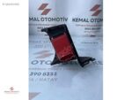 VW AUDI KALORİFER REZİSTANSI 5DS006467 1J0907521