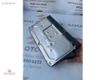 MERCEDES W906 SPRINTER SAM BEYNİ A9069004700 A9069011500