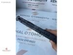 MERCEDES W906 SPRINTER SAM BEYNİ A9069004700 A9069011500
