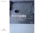 MERCEDES W906 SPRINTER SAM BEYNİ A9069004700 A9069011500